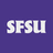 San Francisco State University