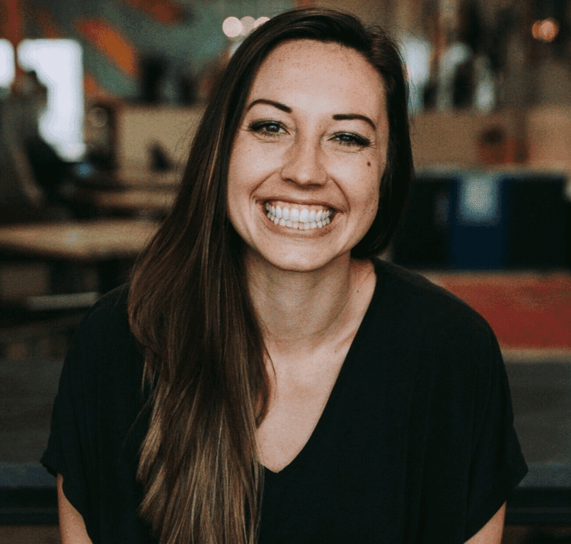 deidrebloomquist profile