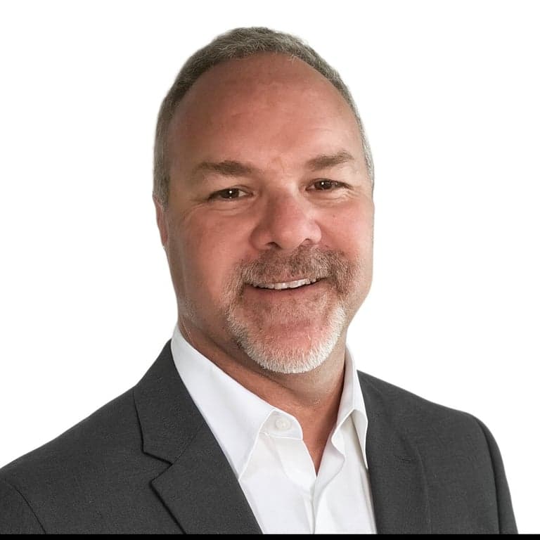 firestartermarketingai profile