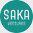 Saka Ventures