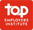 Top Employers Institute