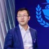 haibin-li profile