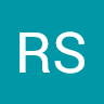 RS J