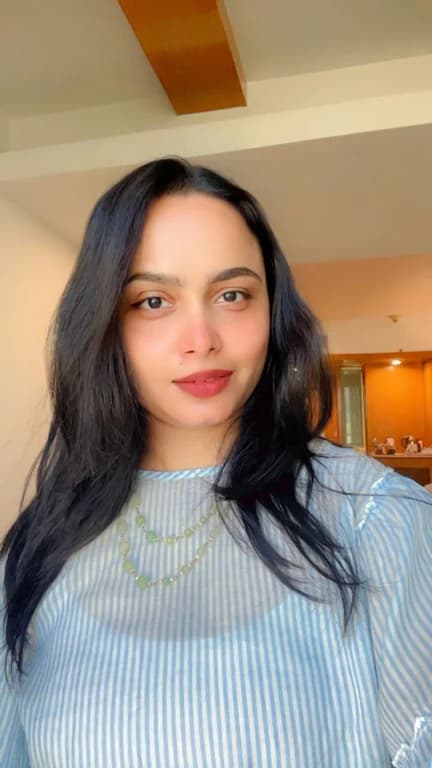 bhatiyapooja92