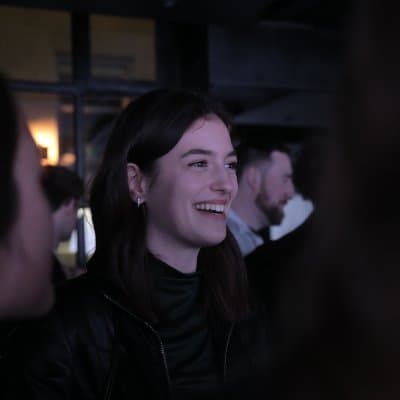 ema-pop profile