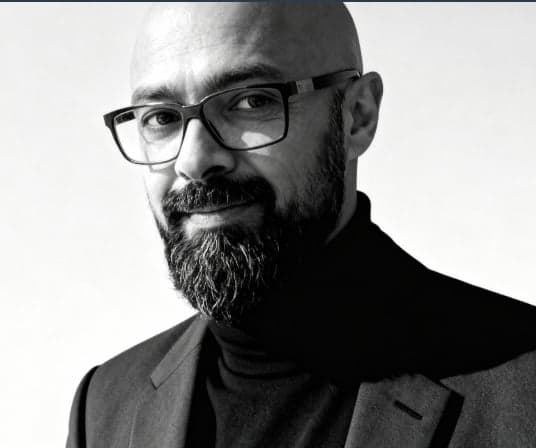parvez-hussain profile
