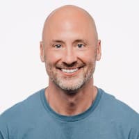 matt-vaadi profile