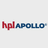 HPL Apollo