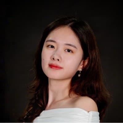 ziyi-via-zhou profile