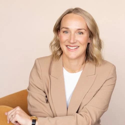 Allira Attwill