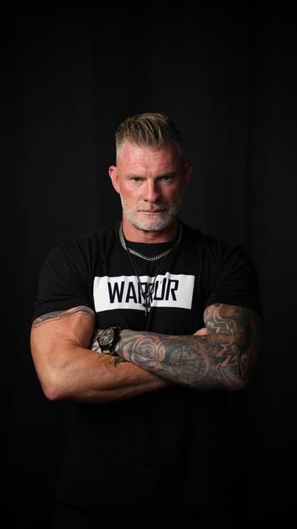 garrettjwhite profile