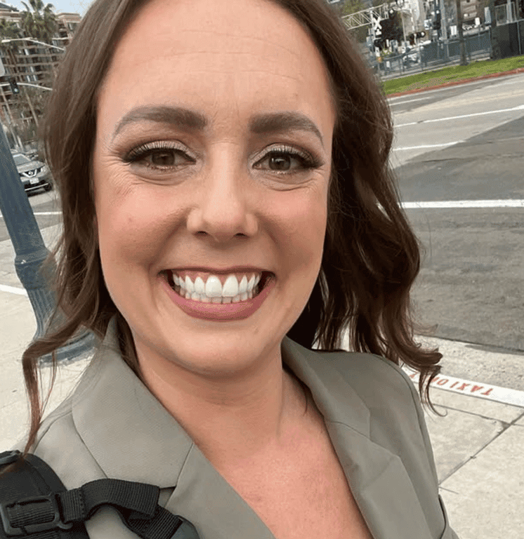 molly-pittman profile