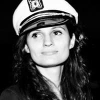 alina-vandenberghe profile