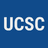 University of California, Santa Cruz