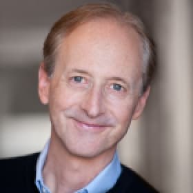 Aaron Marcus