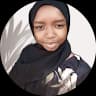 Fatima Sulaiman Muhammad