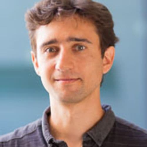 Jeremy Bertomeu
