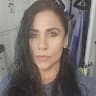 Mel Lissa