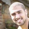 Mosaed Alshehab
