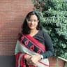 Ayesha Ashrafi