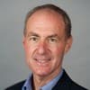 Larry Wilk
