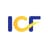 International Coaching Federation