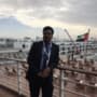 Abhishek Chalana