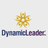 DynamicLeader, Inc.