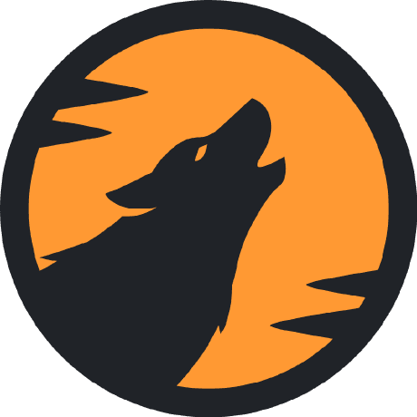 matthew-keeley profile