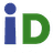 iDisability