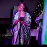 Linda Esi Miimi Boamah
