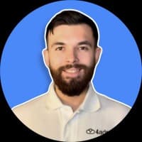 arran-kingston profile