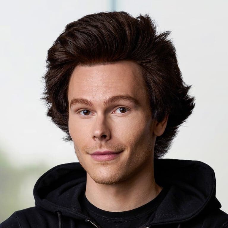 austin-walker profile