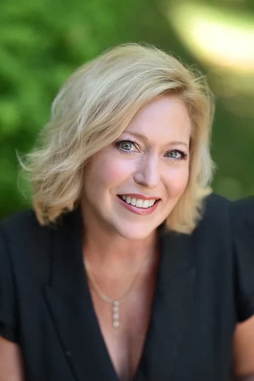 Kim Klapp