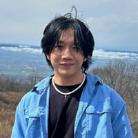 carlson-cheng profile