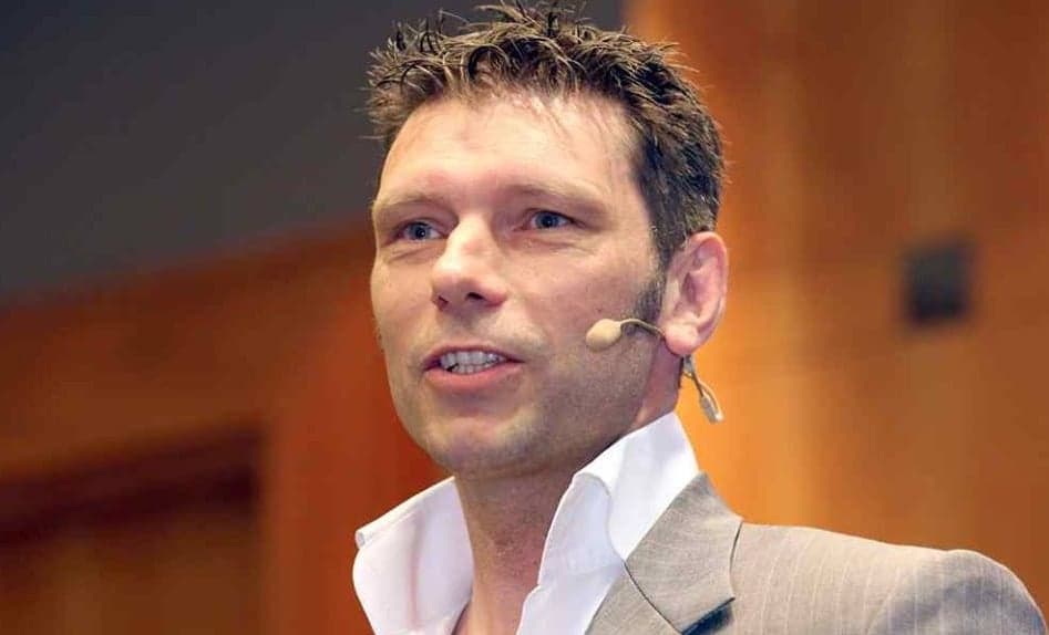 strategicmastery profile