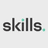 MyOwnBusinessMentor Academy