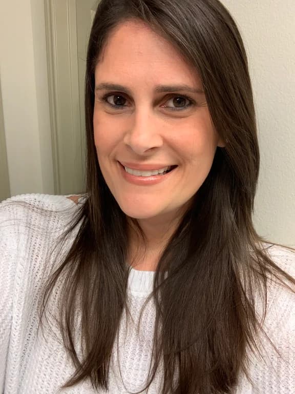 Fernanda Lopes Moreira