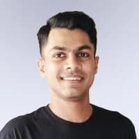 Mark Goonewardene