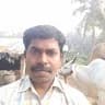 Ksvs Apparao Karri