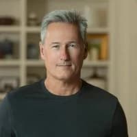 Dan Curran