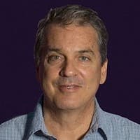 marklasoff profile