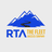 RTA Fleet Success Company