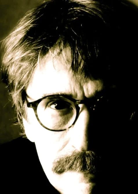 Ernie Schenck