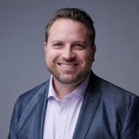 james-colistra profile