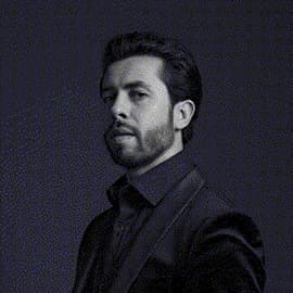 Daniel Innovate