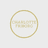 Charlotte Friborg International LLC