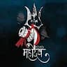 Harshit Singh