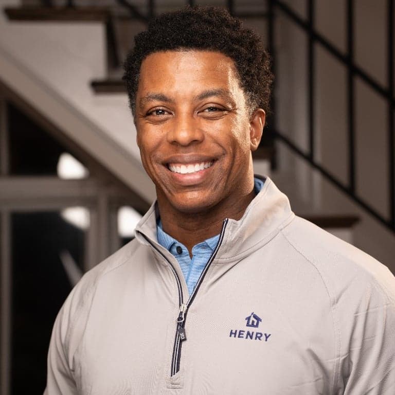 aaron-montgomery profile