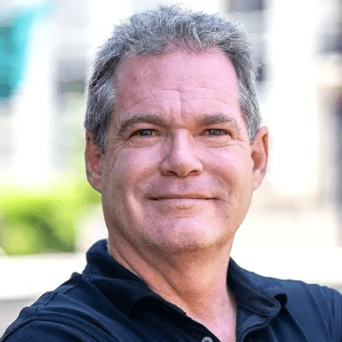 drthomaspowell profile